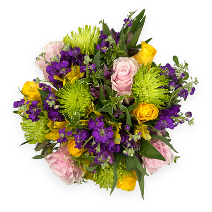 Enigmatic
